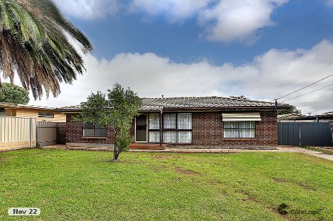 55 Kalgoorlie Ave, Port Noarlunga South, SA 5167