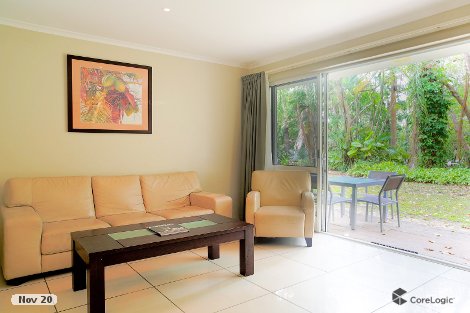 47/209 Coral Coast Dr, Palm Cove, QLD 4879