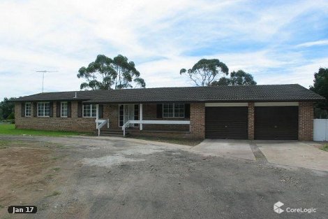 1582 The Northern Road, Bringelly, NSW 2556