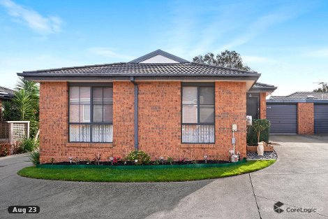 1/16 Daniel Dr, Langwarrin, VIC 3910