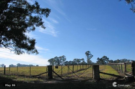 49 Krahe Rd, Wilberforce, NSW 2756