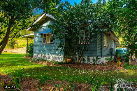 58 Nimbin Rd, Booerie Creek, NSW 2480