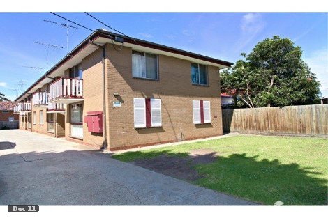 7/15 Beaumont Pde, West Footscray, VIC 3012