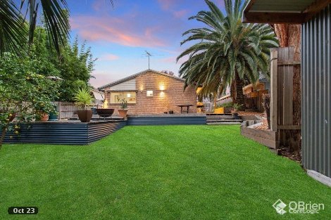 16 Forest Dr, Somerville, VIC 3912