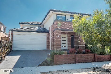 20 Nebula Cres, Mickleham, VIC 3064