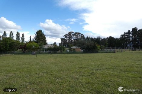 1005 Green Hills Rd, Thalgarrah, NSW 2350