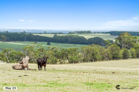 55 Bambra School Rd, Bambra, VIC 3241