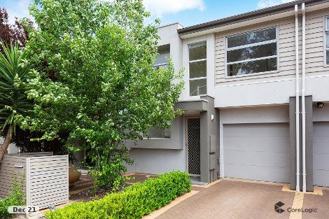 5b Hamley St, Morphettville, SA 5043