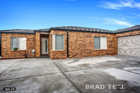 3/7 Bawden Ct, Pascoe Vale, VIC 3044