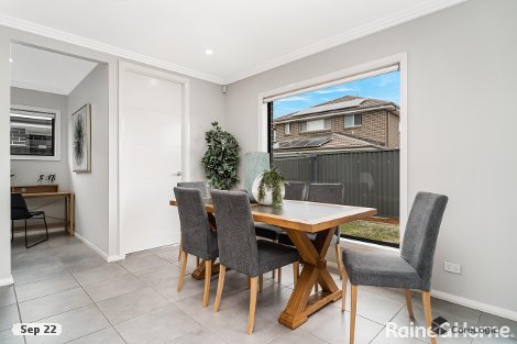 30 Wilcox St, Marsden Park, NSW 2765