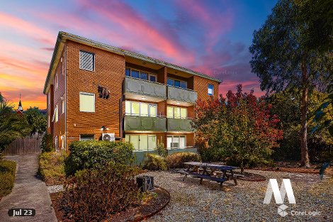 2/124a Barkers Rd, Hawthorn, VIC 3122