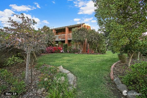 1 Nordsvan Dr, Wodonga, VIC 3690