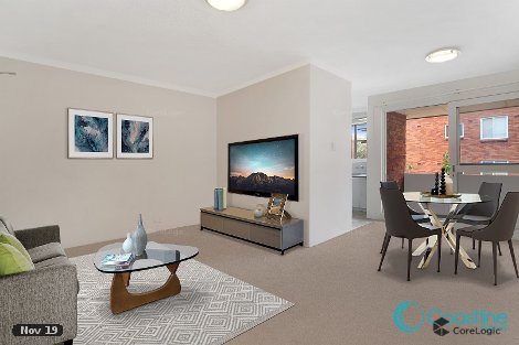 14/268b Bunnerong Rd, Hillsdale, NSW 2036