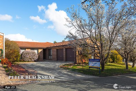 3 Rosson Pl, Isaacs, ACT 2607