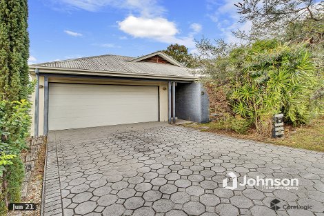 26 Summit Dr, Springfield Lakes, QLD 4300