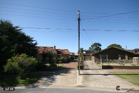 45a Allchurch Ave, North Plympton, SA 5037