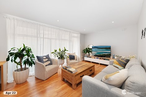 18/11-12 Howarth Rd, Lane Cove North, NSW 2066
