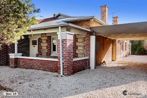 27a Adam St, Hindmarsh, SA 5007