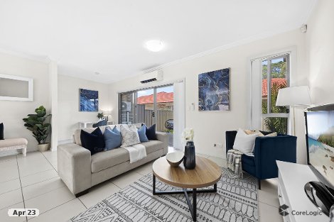 6/30-32 St Johns Rd, Auburn, NSW 2144