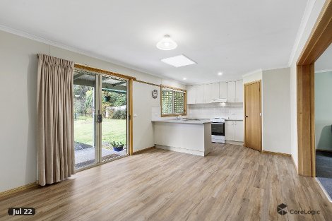 125 Old Beech Forest Rd, Gellibrand, VIC 3239