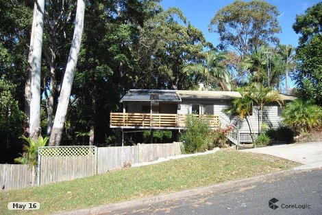 6 Harcourt Cres, Smiths Lake, NSW 2428