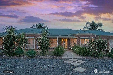 1 Sandpiper Way, Hewett, SA 5118