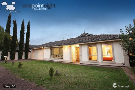 39a Maple Ave, Rostrevor, SA 5073