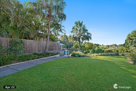 30/1 Archer Cl, North Lakes, QLD 4509