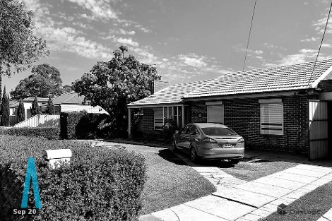 15 Northfield Rd, Northfield, SA 5085