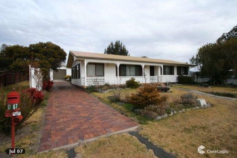 67 Clive St, Tenterfield, NSW 2372