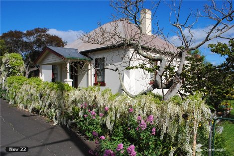 7 Noyes St, Swansea, TAS 7190