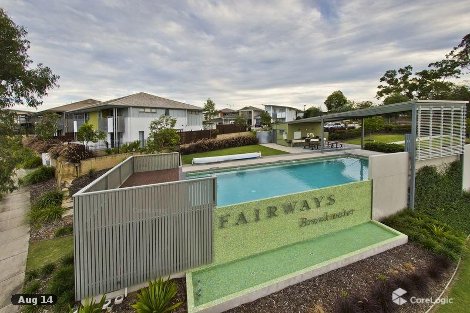 24 Tall Woods Ct, Brookwater, QLD 4300