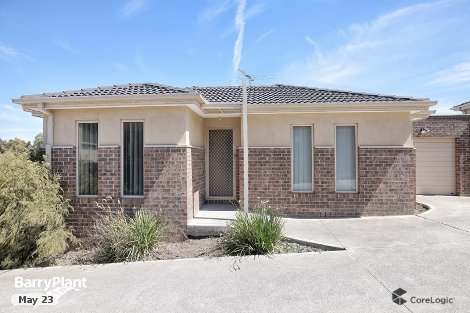 4/16 Belsay Pl, Craigieburn, VIC 3064