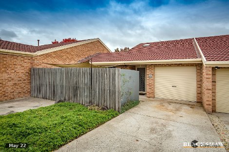 10/137 Jabanungga Ave, Ngunnawal, ACT 2913