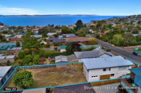 28 Gourlay St, Blackmans Bay, TAS 7052