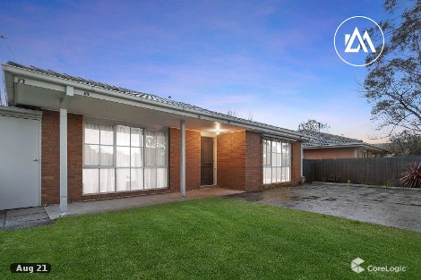 3/1a Lee St, Frankston, VIC 3199