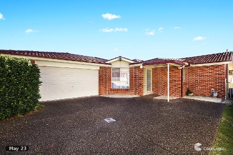 2/20 Yeddenba Ave, Blue Bay, NSW 2261