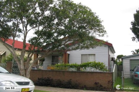 62 Braye St, Mayfield, NSW 2304