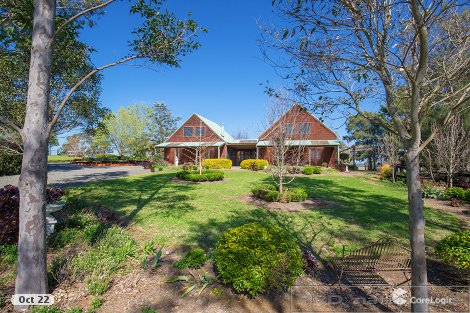 399 Old North Rd, Lochinvar, NSW 2321