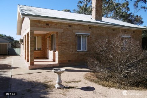 16 West Tce, Wirrabara, SA 5481