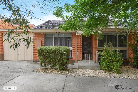 4/188 Mountain View Rd, Briar Hill, VIC 3088