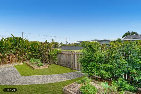 11/165-171 Mayers St, Manoora, QLD 4870