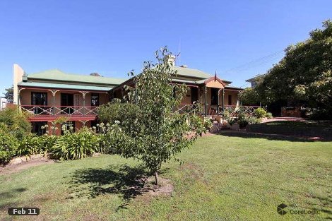 21 Valentine St, Bendigo, VIC 3550