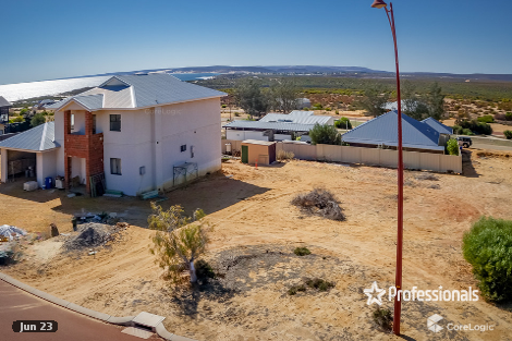 67 Flora Bvd, Kalbarri, WA 6536