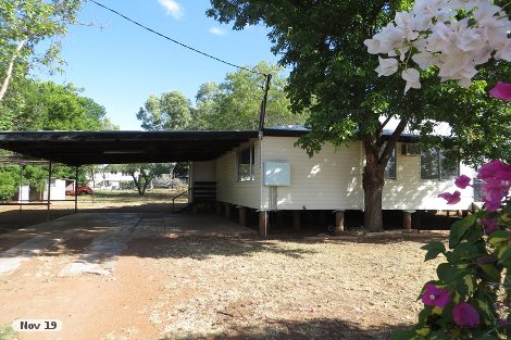 12 Short St, Cloncurry, QLD 4824