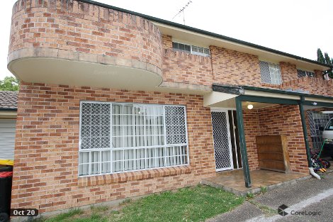 3/25a Tilba St, Berala, NSW 2141