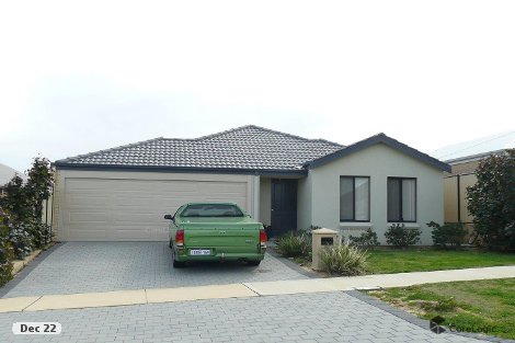 62 Somerly Dr, Clarkson, WA 6030
