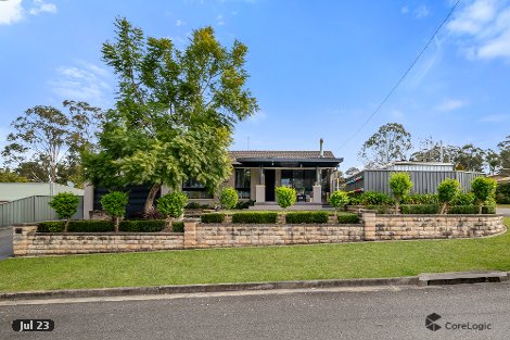 30 Mckay Dr, Silverdale, NSW 2752