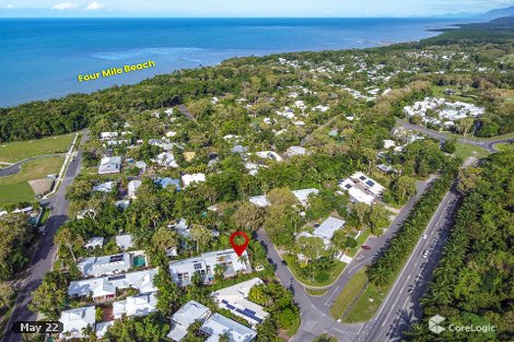 1/4-6 Atoll Cl, Port Douglas, QLD 4877