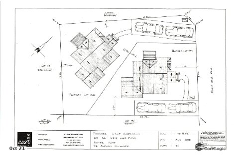 19 Horsehair Bend, Dinner Plain, VIC 3898